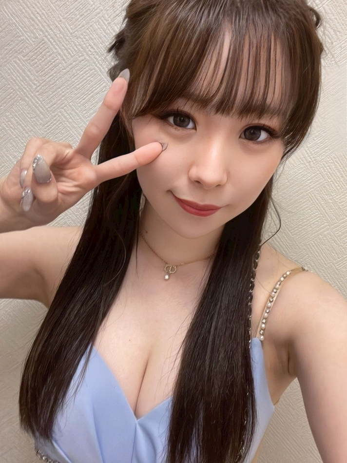 えな