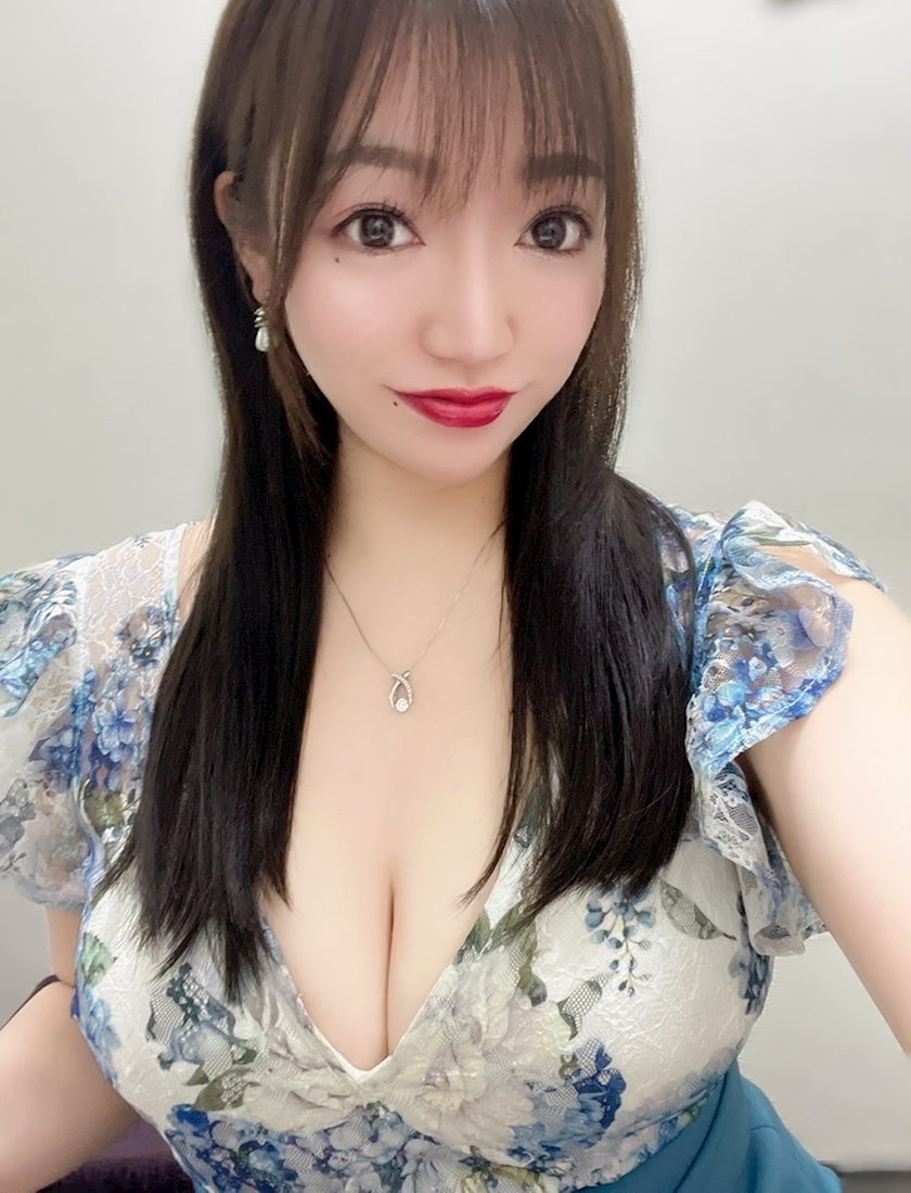 えり