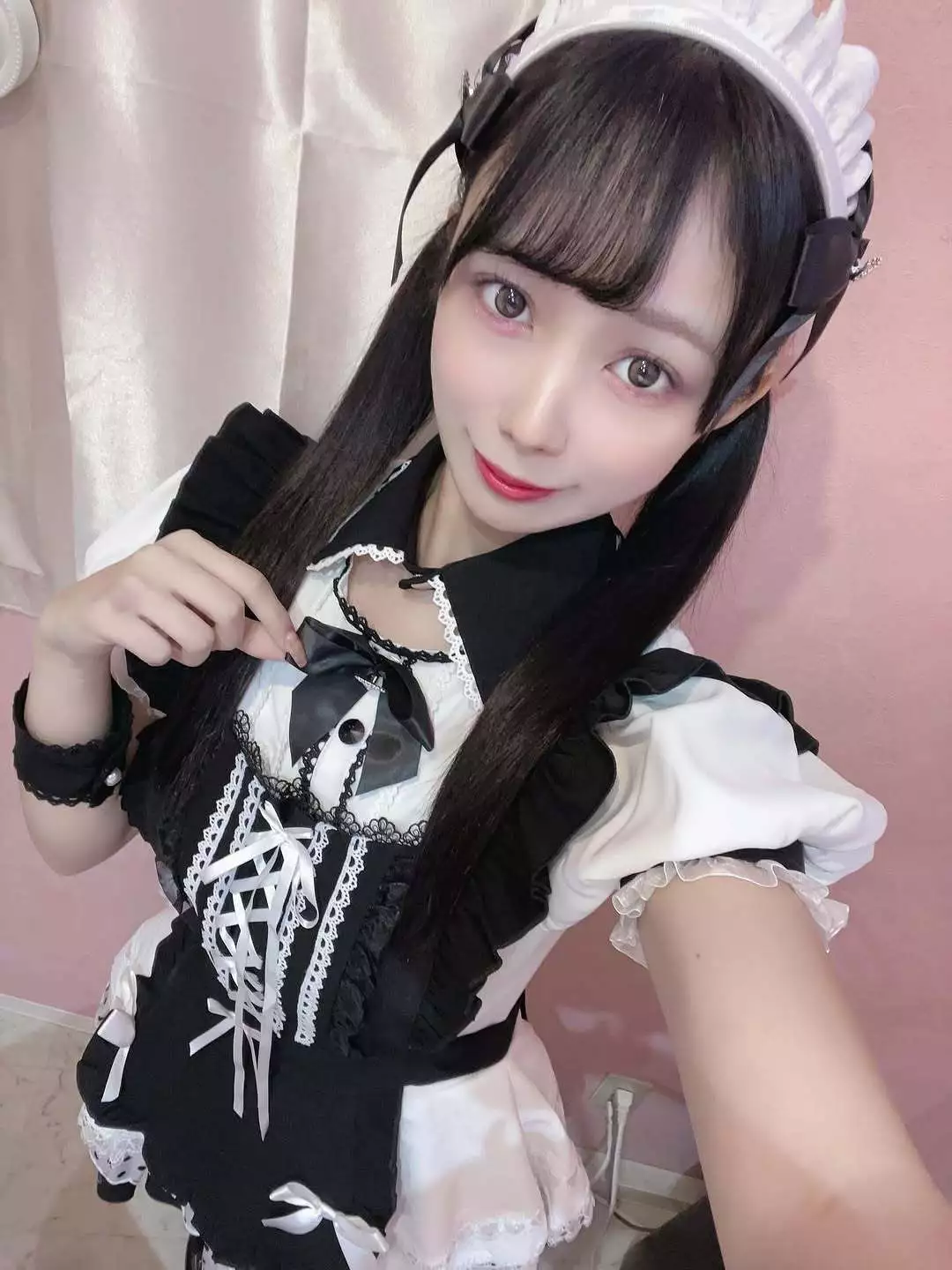 なぎ