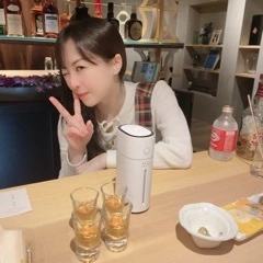 里奈