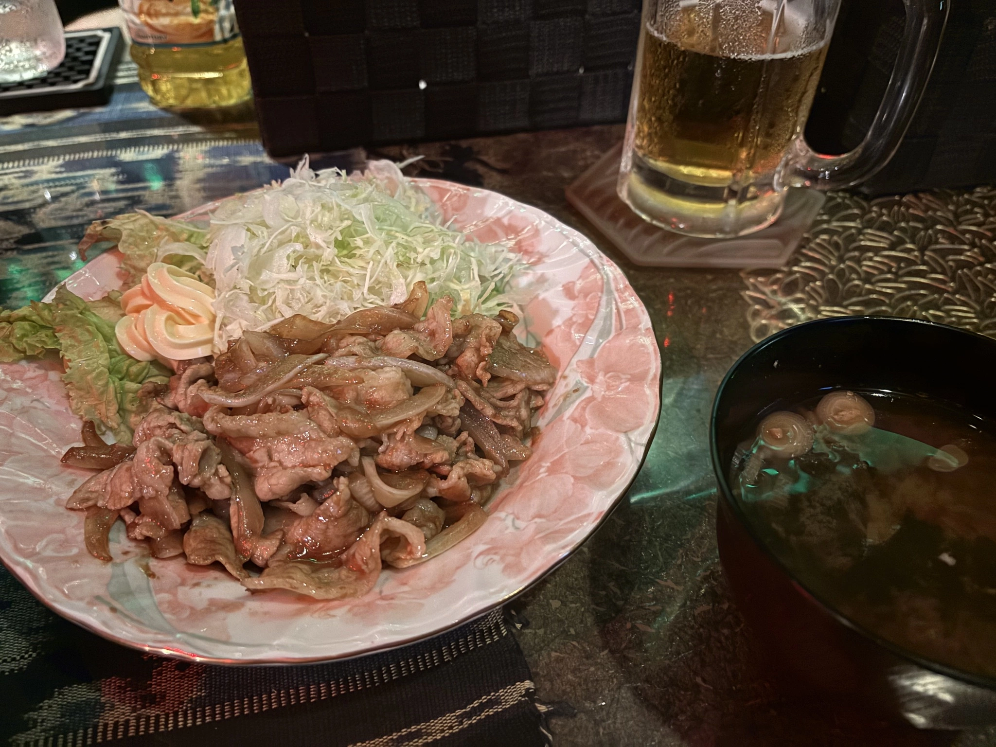 りん