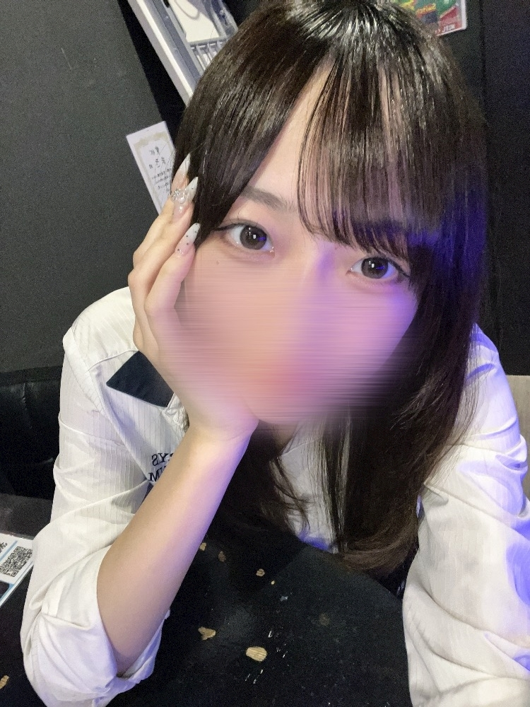 ここ