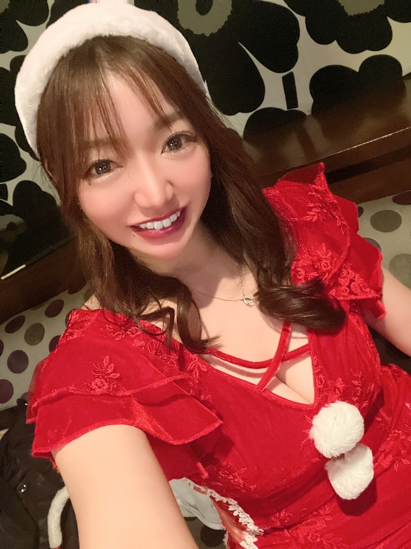 えり