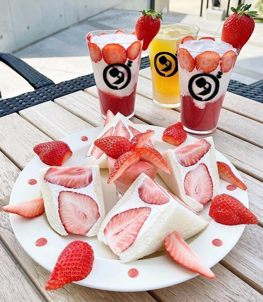 ミユ
