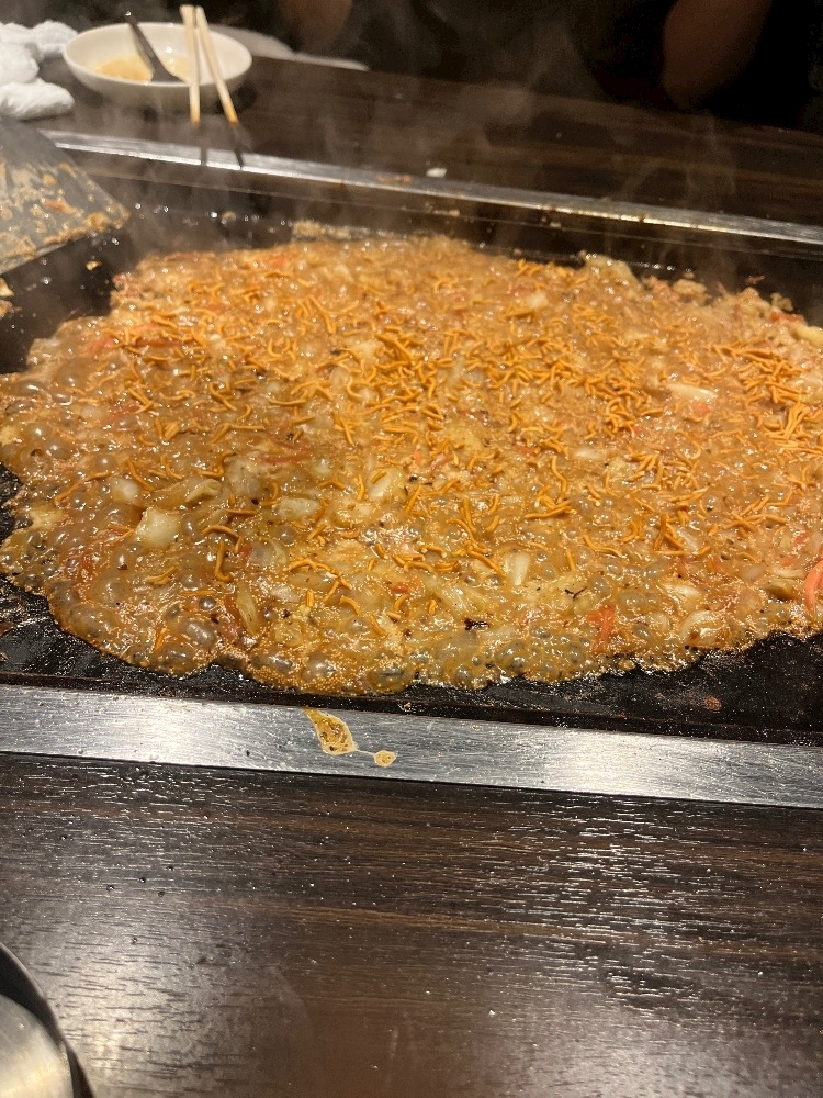 へべれけ酔拳あや