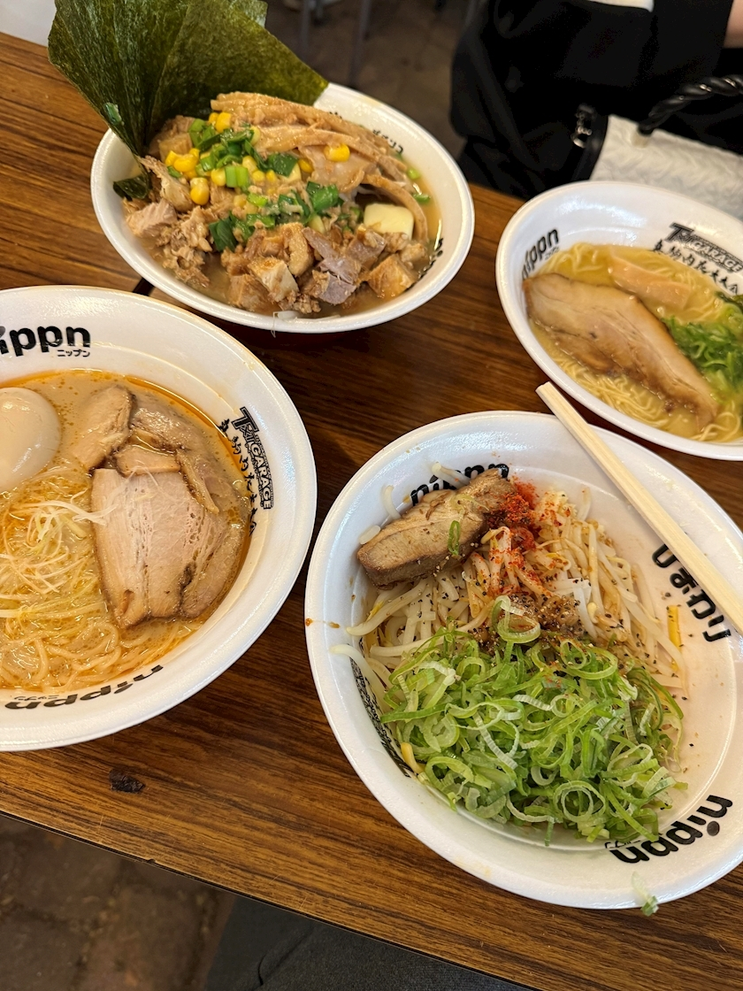 美波 あいか