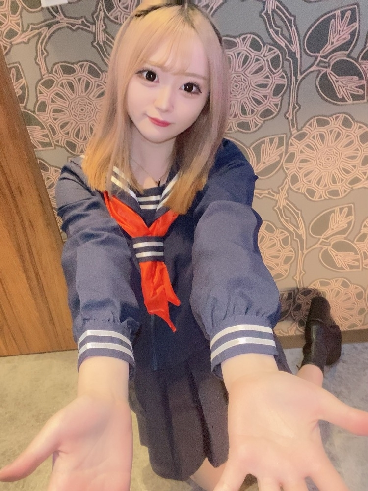 まりあ