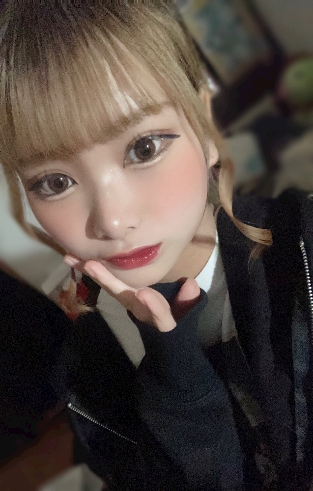 上条 ゆうな