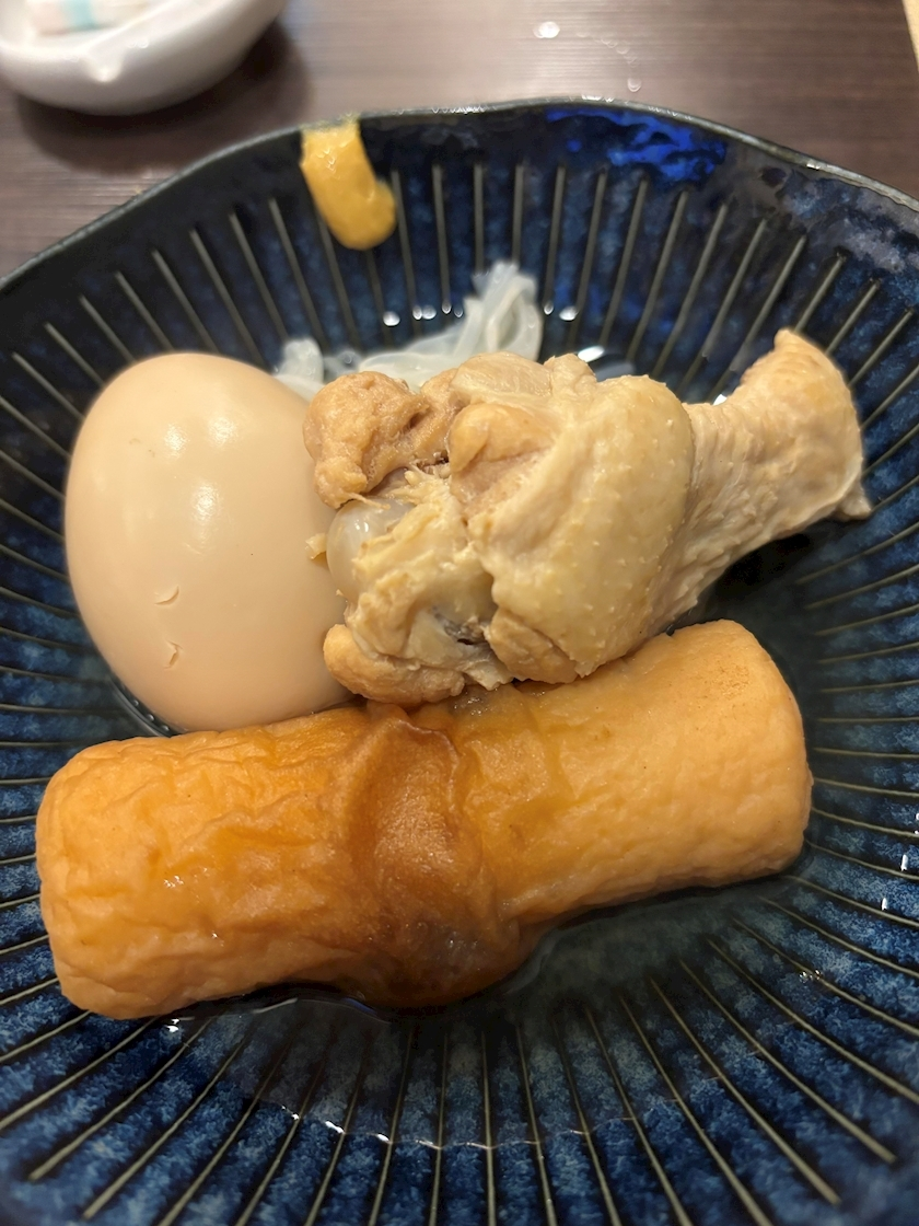 天乃 りさ