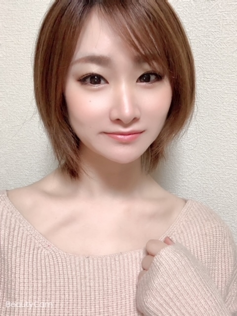妃乃 すず