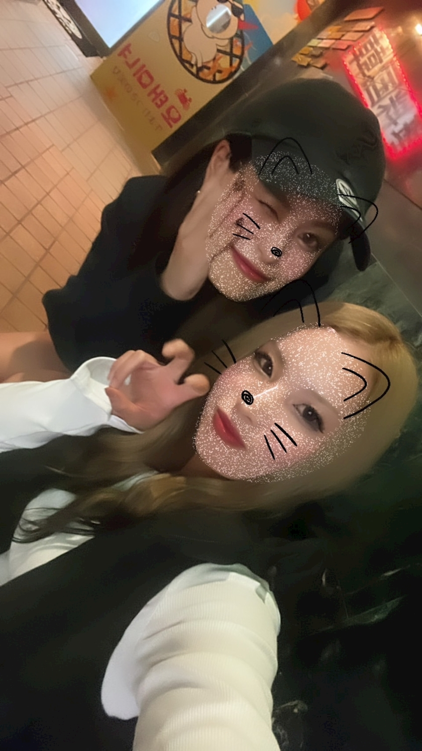 さやか