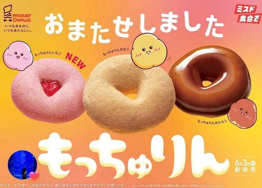 あや