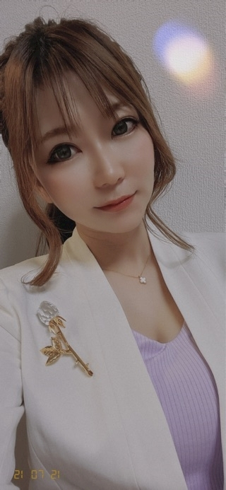 聖月 綾