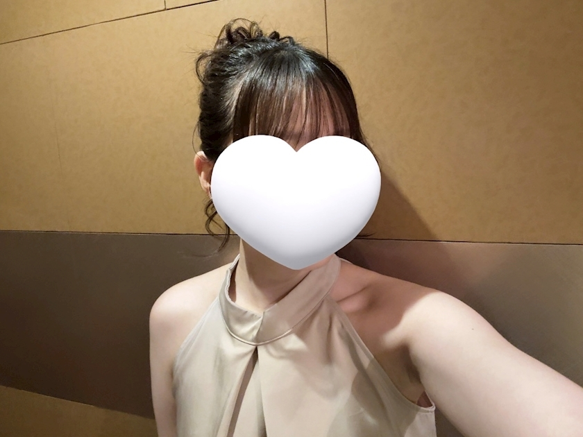 なな