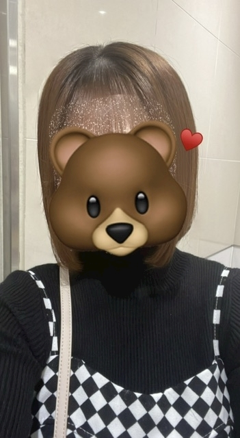 のあ