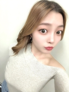 七瀬 あいか