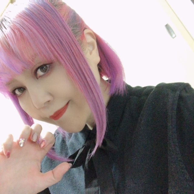 たまき