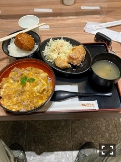 くま