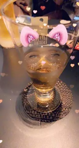 長瀬 純恋