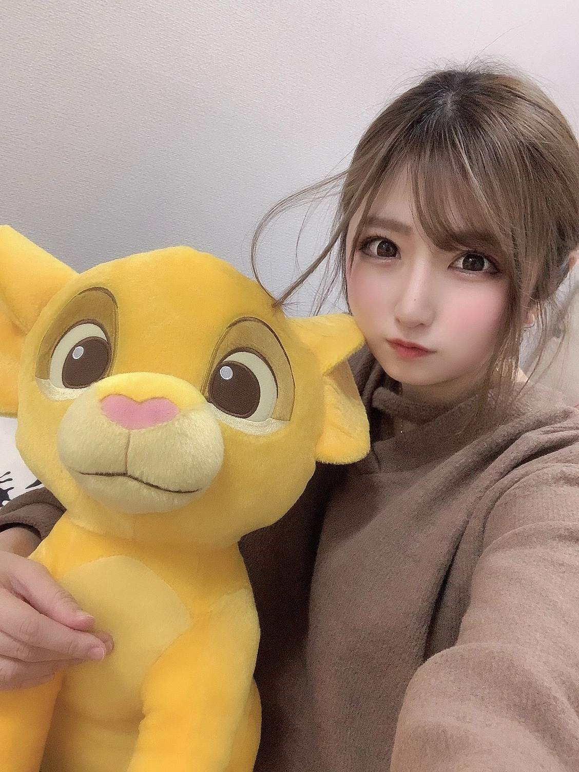 ゆあ