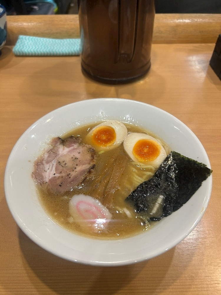ふうか