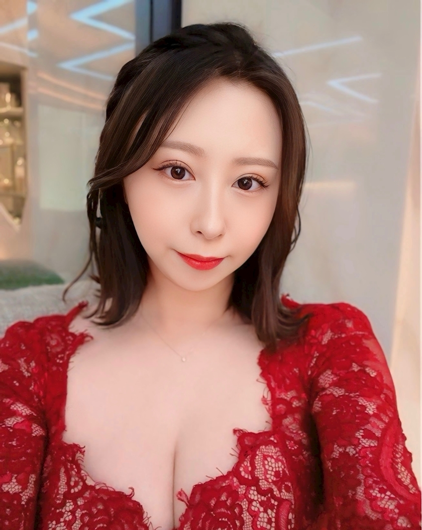 綾瀬 セナ