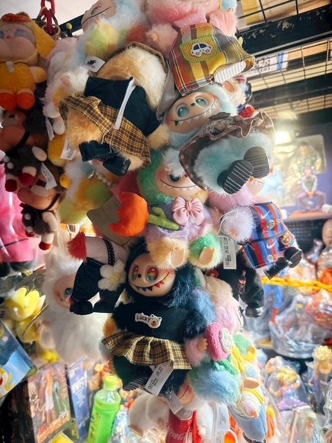 柿原 雅
