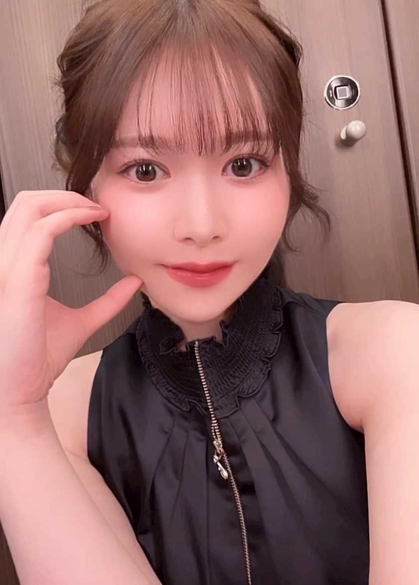 檀 れん