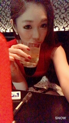 りえ