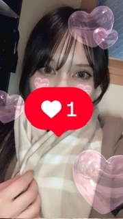 みおち