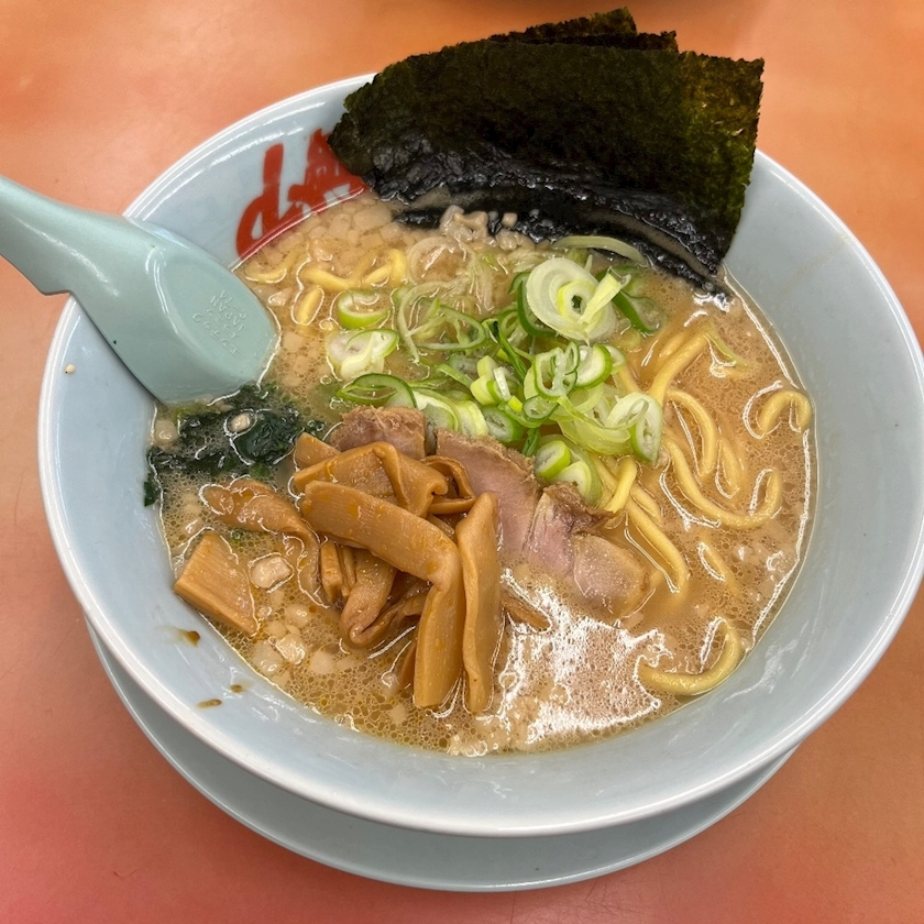 陽月 みや