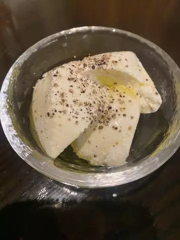 長瀬 純恋