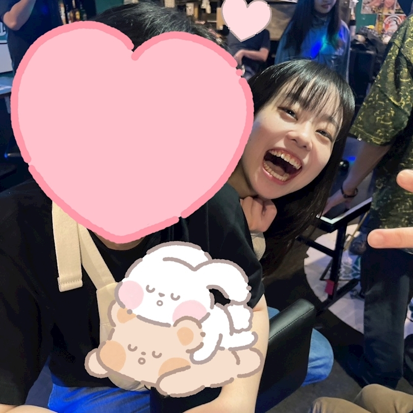 みや