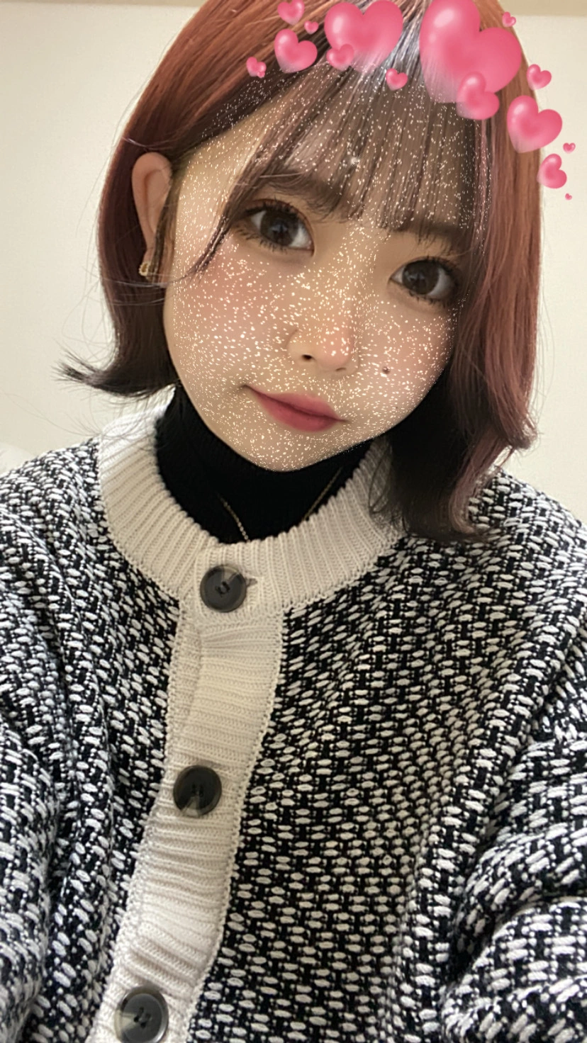 あきら