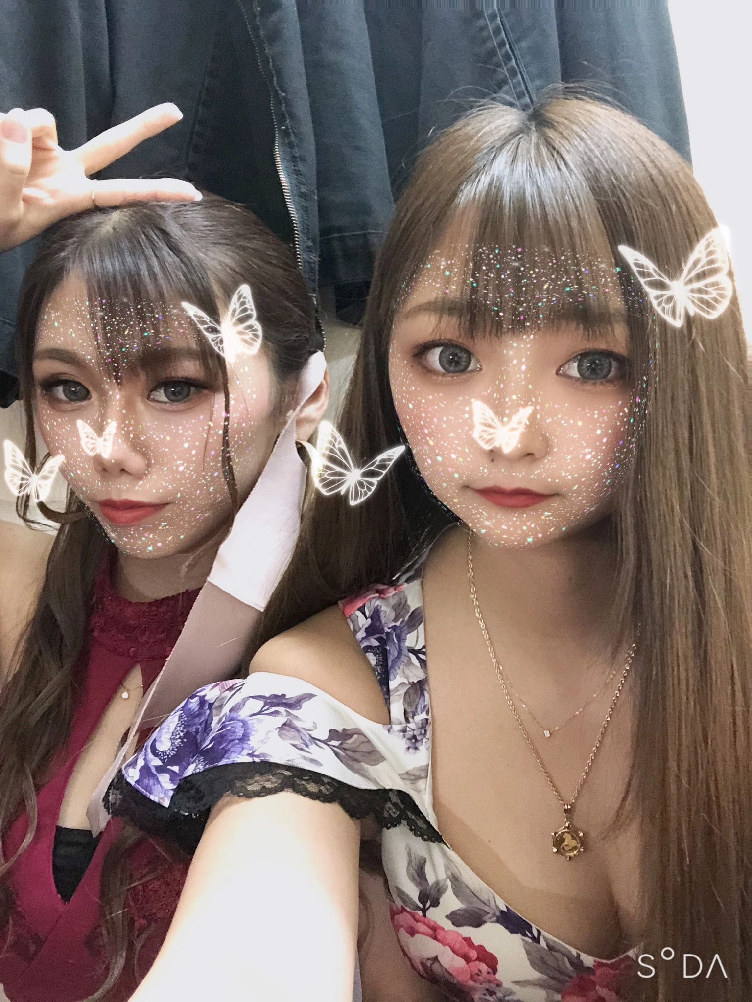 ことり