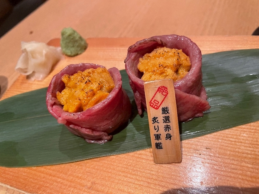 すみれ