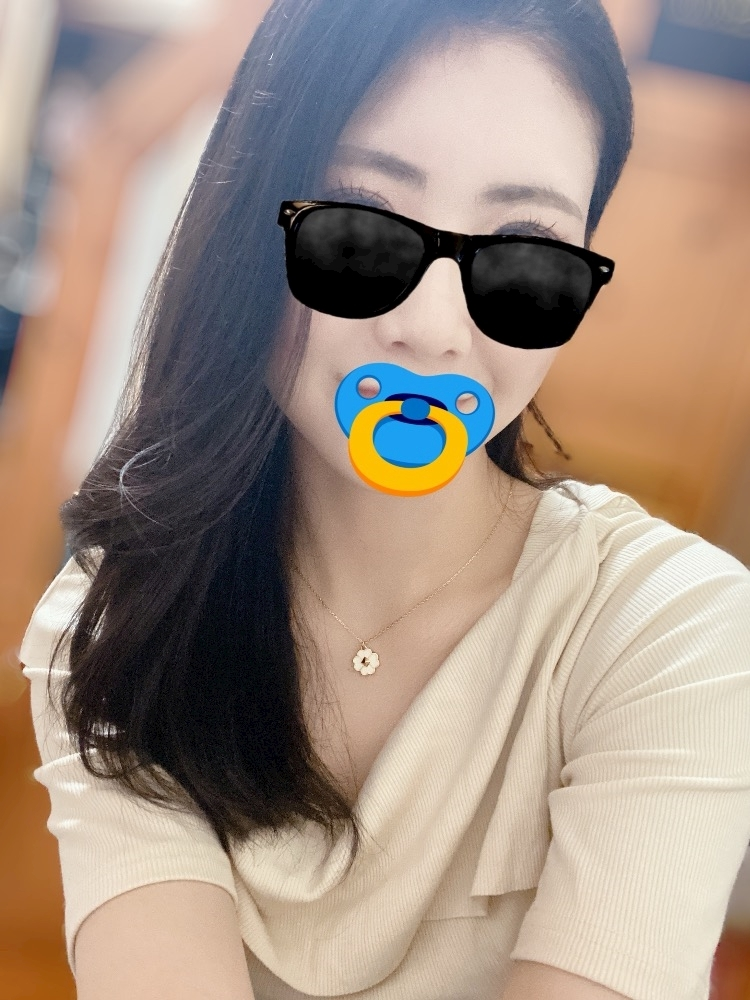 とも