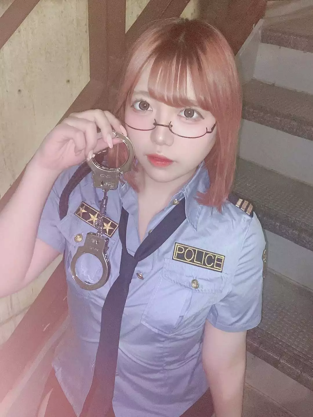 あも
