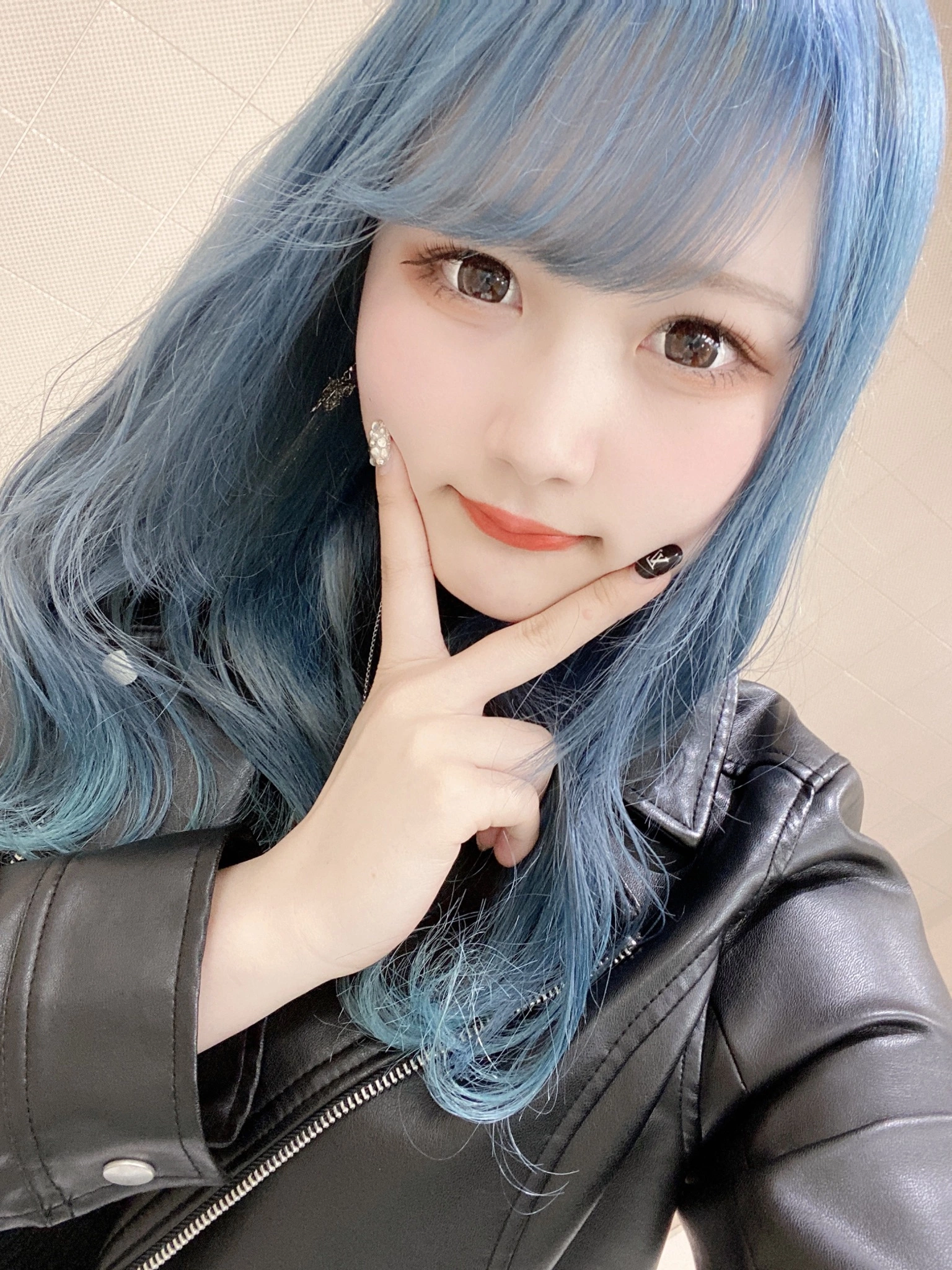 あまね