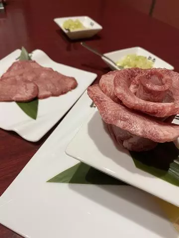 白石 愛莉