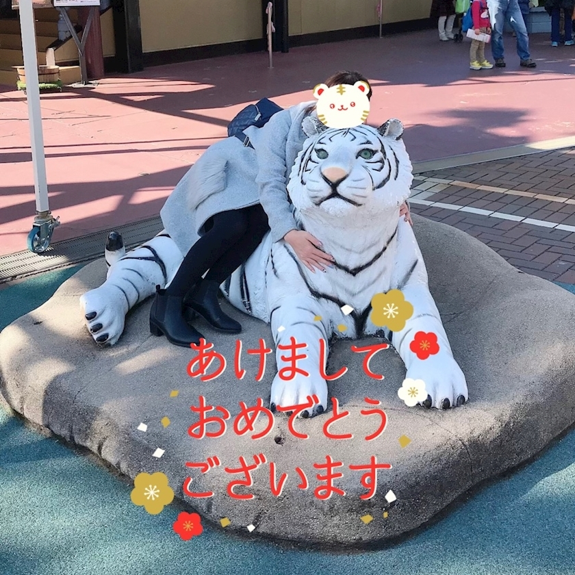 七瀬 みか