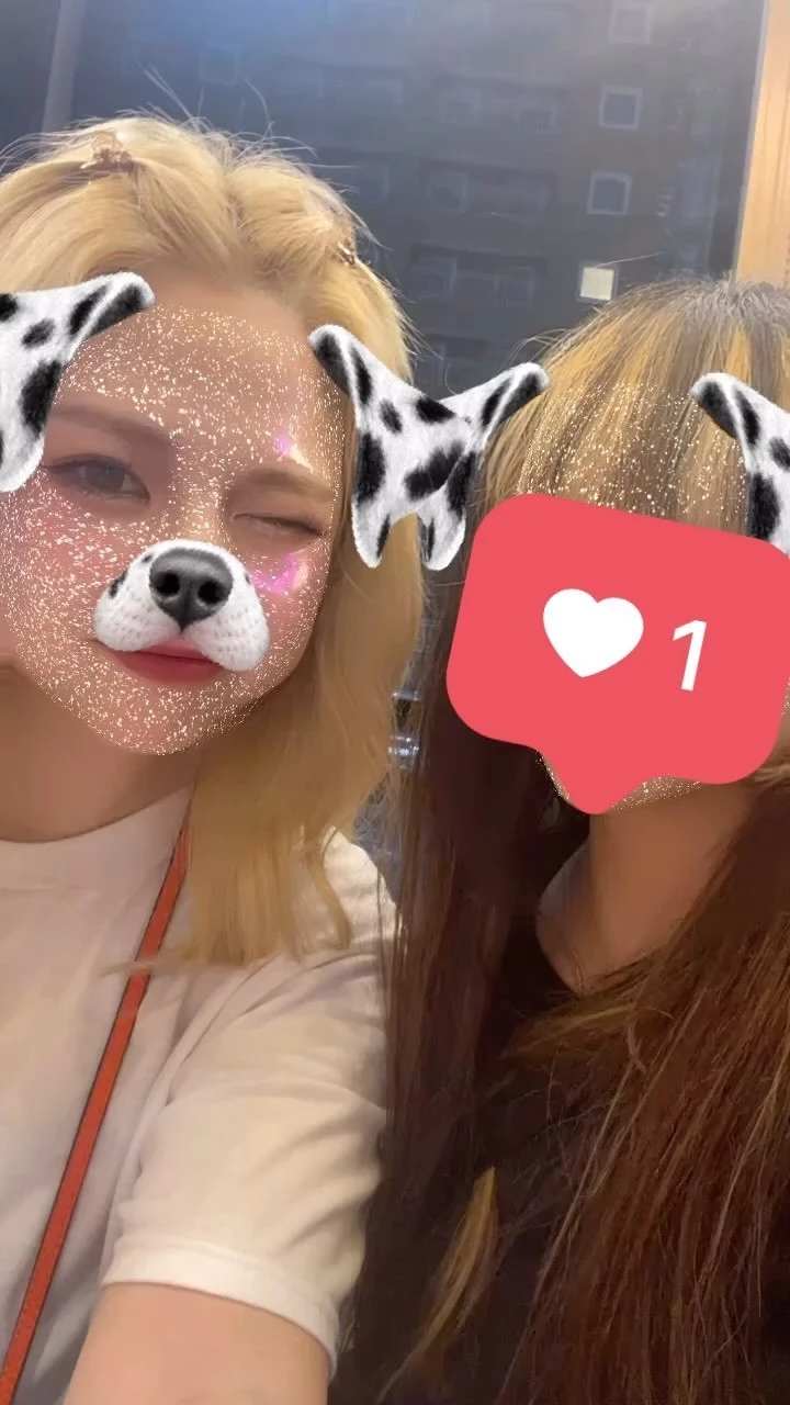 唯月 彩瑛