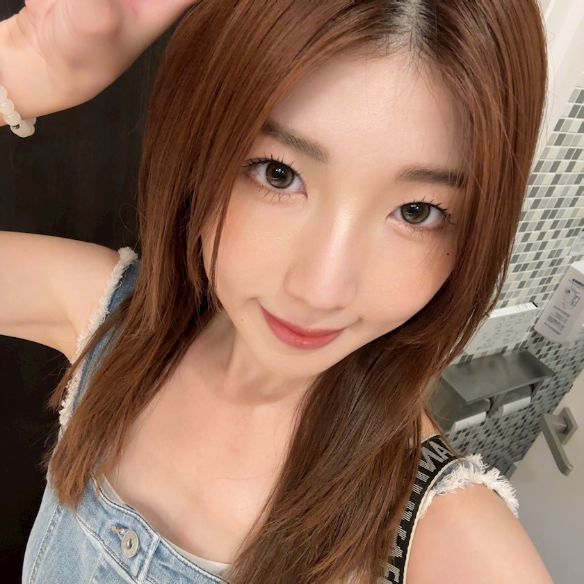 れみ