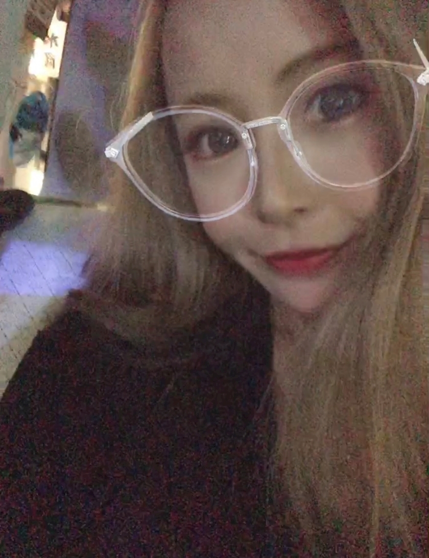 ルア