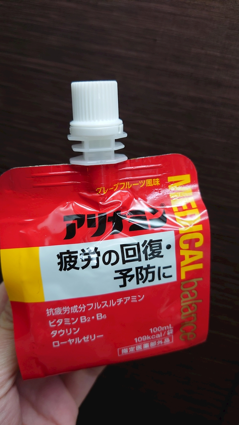 のはら かすみ