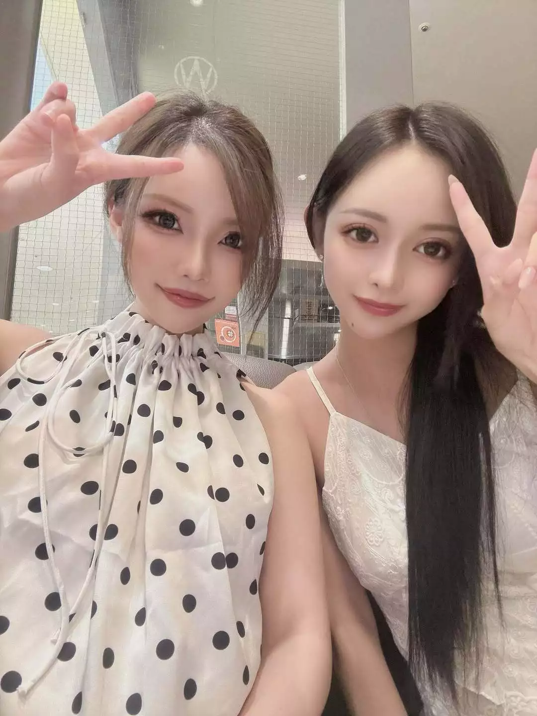 あすか