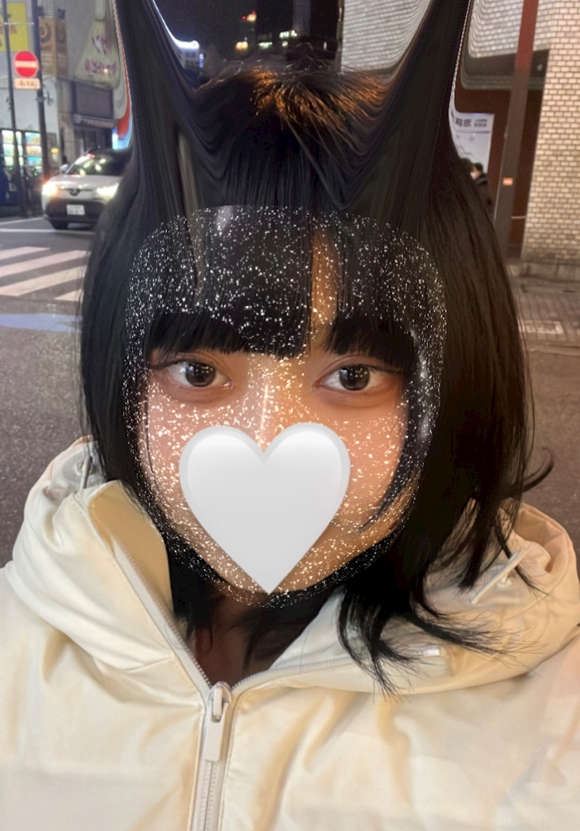 こゆき