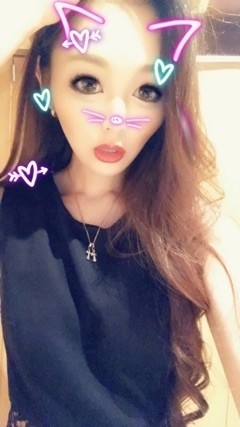 りえ