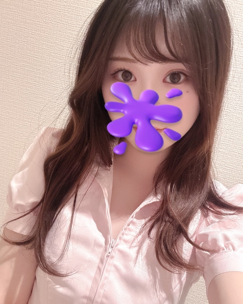 あおい