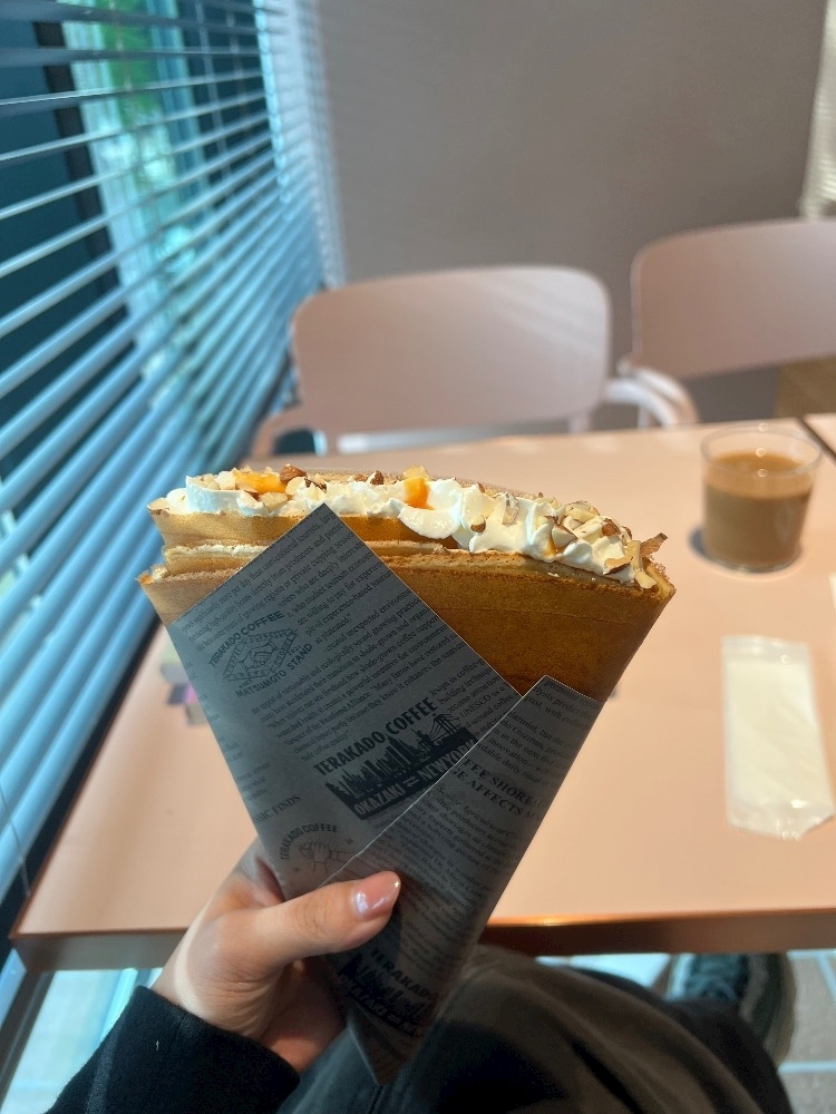 橘 みなみ